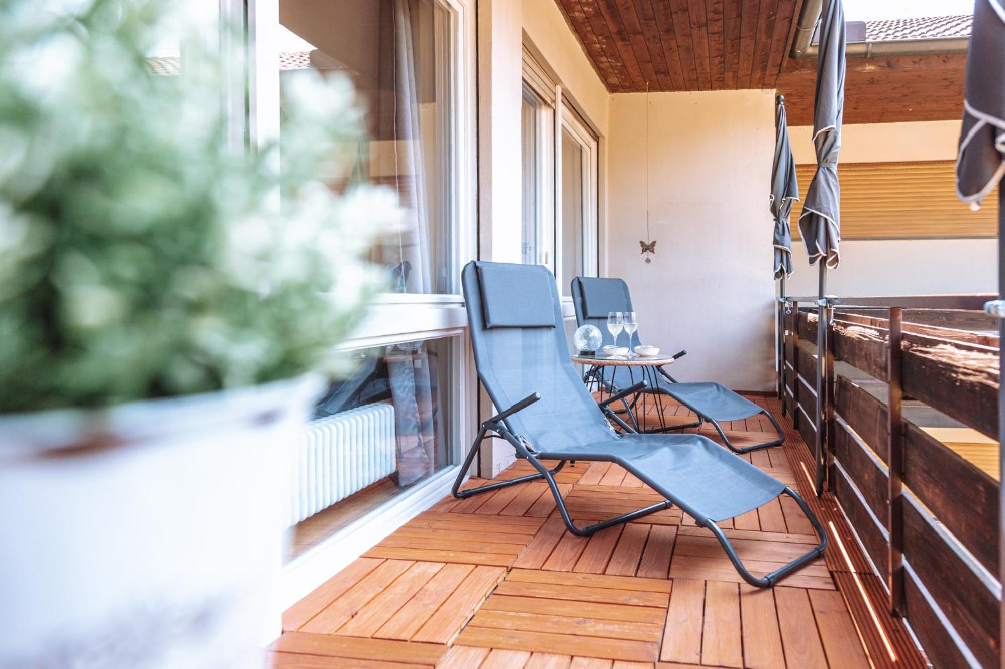 Pool House Merano Dış mekan fotoğraf